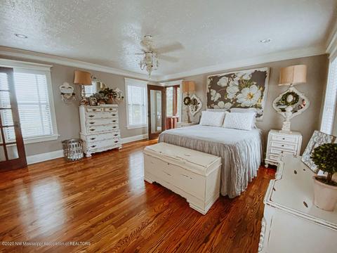 305 Jayme Lynn Dr, Como, MS 38619 photo 163