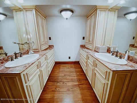 305 Jayme Lynn Dr, Como, MS 38619 photo 140