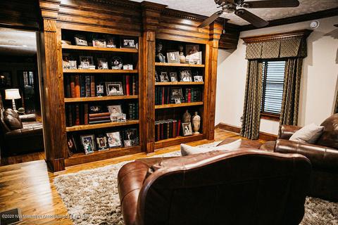 305 Jayme Lynn Dr, Como, MS 38619 photo 105