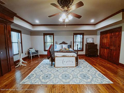305 Jayme Lynn Dr, Como, MS 38619 photo 141