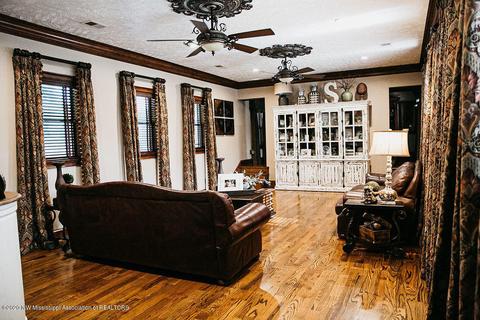 305 Jayme Lynn Dr, Como, MS 38619 photo 93