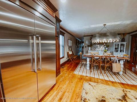 305 Jayme Lynn Dr, Como, MS 38619 photo 157