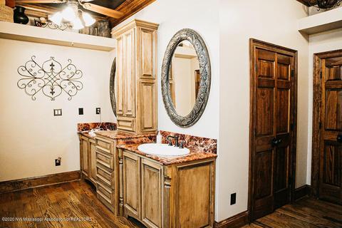 305 Jayme Lynn Dr, Como, MS 38619 photo 101