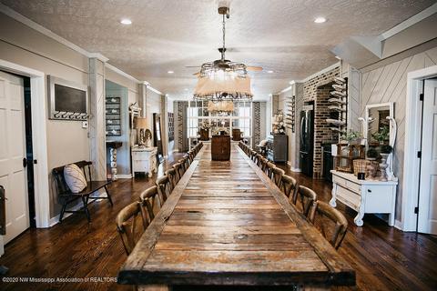 305 Jayme Lynn Dr, Como, MS 38619 photo 39