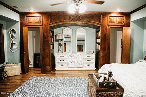 305 Jayme Lynn Dr, Como, MS 38619 photo 79