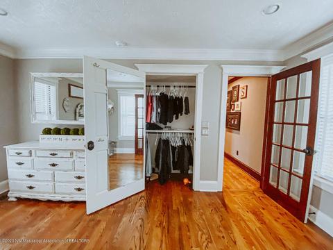 305 Jayme Lynn Dr, Como, MS 38619 photo 162
