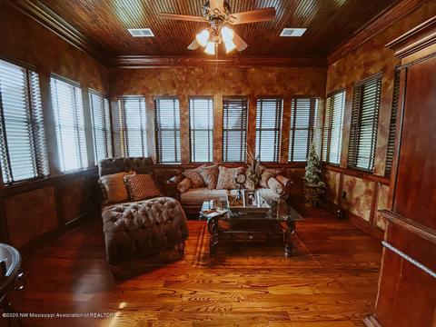 305 Jayme Lynn Dr, Como, MS 38619 photo 147