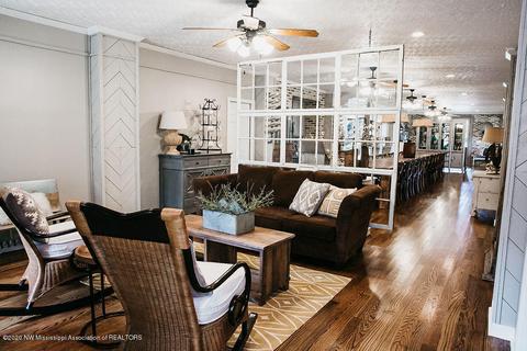305 Jayme Lynn Dr, Como, MS 38619 photo 53