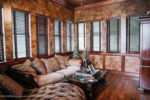 305 Jayme Lynn Dr, Como, MS 38619 photo 98