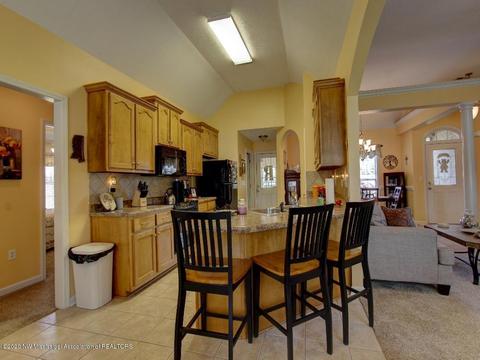12871 Myrtle Bend Loop, Olive Branch, MS 38654 photo 14