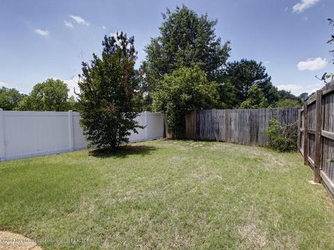12871 Myrtle Bend Loop, Olive Branch, MS 38654 photo 35