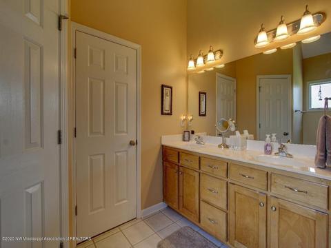 12871 Myrtle Bend Loop, Olive Branch, MS 38654 photo 22