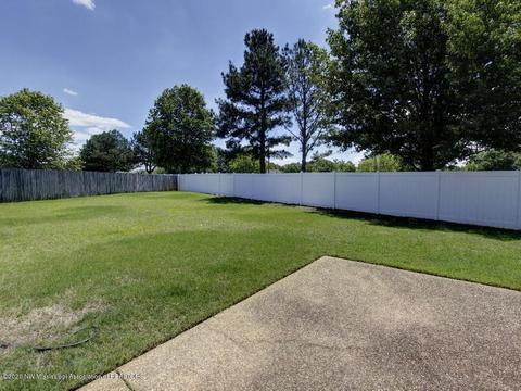12871 Myrtle Bend Loop, Olive Branch, MS 38654 photo 38