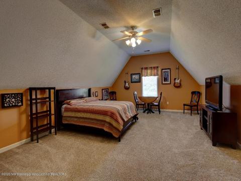 12871 Myrtle Bend Loop, Olive Branch, MS 38654 photo 30