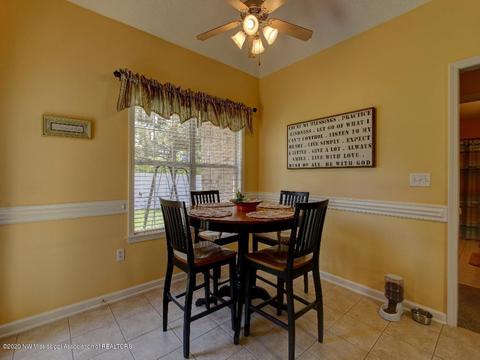 12871 Myrtle Bend Loop, Olive Branch, MS 38654 photo 13
