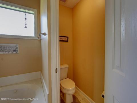 12871 Myrtle Bend Loop, Olive Branch, MS 38654 photo 24