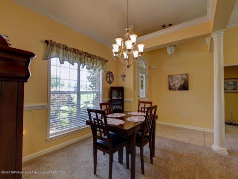 12871 Myrtle Bend Loop, Olive Branch, MS 38654 photo 8