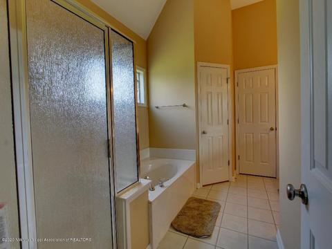 12871 Myrtle Bend Loop, Olive Branch, MS 38654 photo 21