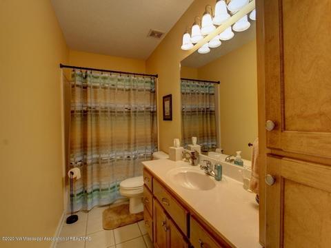 12871 Myrtle Bend Loop, Olive Branch, MS 38654 photo 28
