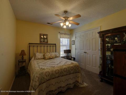12871 Myrtle Bend Loop, Olive Branch, MS 38654 photo 29