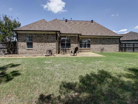 12871 Myrtle Bend Loop, Olive Branch, MS 38654 photo 33