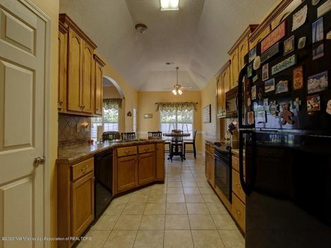 12871 Myrtle Bend Loop, Olive Branch, MS 38654 photo 17