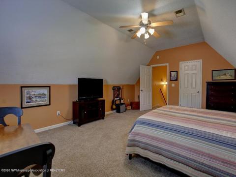 12871 Myrtle Bend Loop, Olive Branch, MS 38654 photo 31
