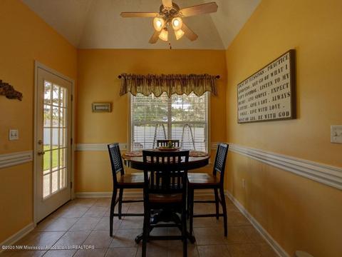 12871 Myrtle Bend Loop, Olive Branch, MS 38654 photo 15