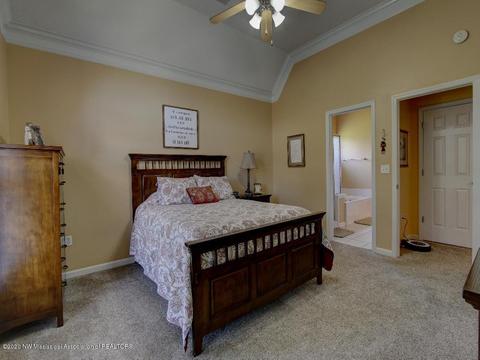 12871 Myrtle Bend Loop, Olive Branch, MS 38654 photo 20