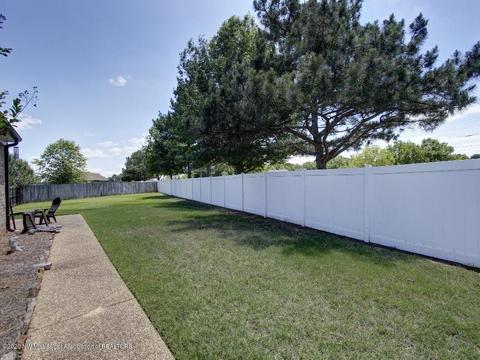 12871 Myrtle Bend Loop, Olive Branch, MS 38654 photo 36