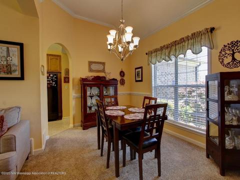 12871 Myrtle Bend Loop, Olive Branch, MS 38654 photo 7