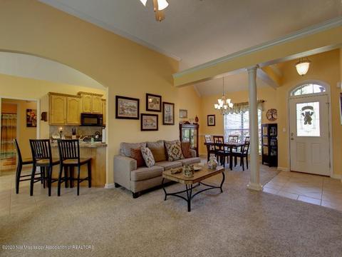 12871 Myrtle Bend Loop, Olive Branch, MS 38654 photo 11
