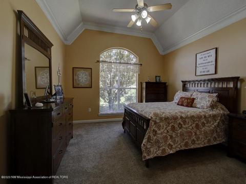 12871 Myrtle Bend Loop, Olive Branch, MS 38654 photo 19