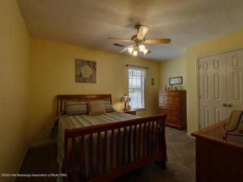 12871 Myrtle Bend Loop, Olive Branch, MS 38654 photo 26