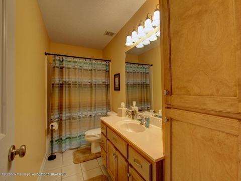 12871 Myrtle Bend Loop, Olive Branch, MS 38654 photo 27