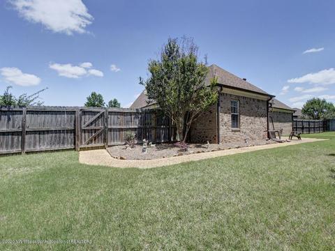 12871 Myrtle Bend Loop, Olive Branch, MS 38654 photo 34