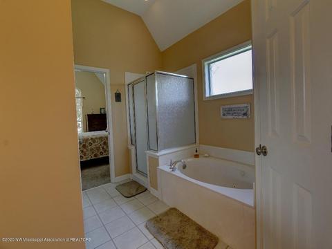 12871 Myrtle Bend Loop, Olive Branch, MS 38654 photo 23