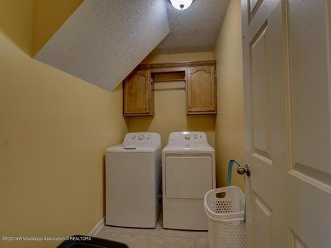 12871 Myrtle Bend Loop, Olive Branch, MS 38654 photo 25