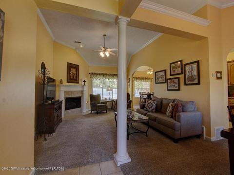 12871 Myrtle Bend Loop, Olive Branch, MS 38654 photo 5