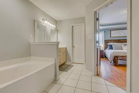 143 Desoto Ave, Hernando, MS 38632 photo 16