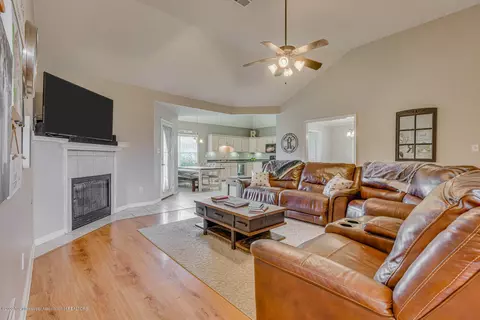143 Desoto Ave, Hernando, MS 38632 photo 7