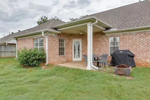 143 Desoto Ave, Hernando, MS 38632 photo 23