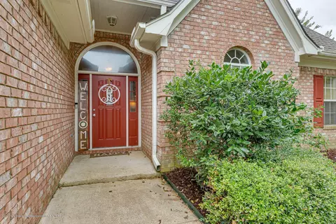 143 Desoto Ave, Hernando, MS 38632 photo 3