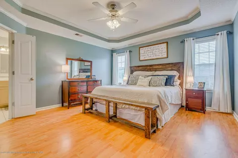 143 Desoto Ave, Hernando, MS 38632 photo 15