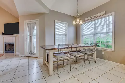 143 Desoto Ave, Hernando, MS 38632 photo 14