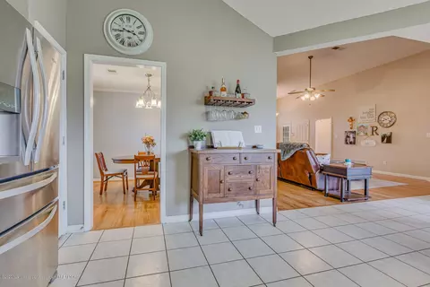 143 Desoto Ave, Hernando, MS 38632 photo 10