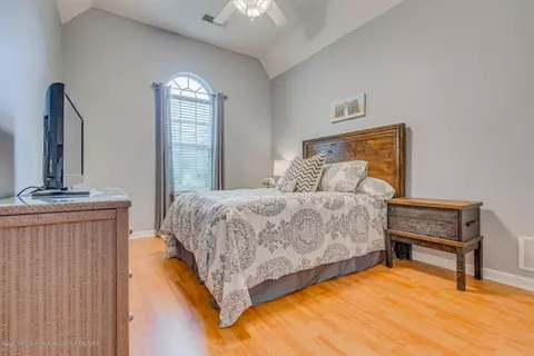 143 Desoto Ave, Hernando, MS 38632 photo 19
