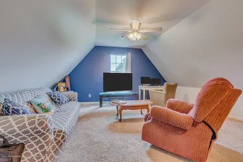 143 Desoto Ave, Hernando, MS 38632 photo 21