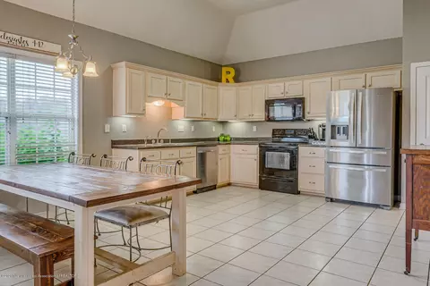 143 Desoto Ave, Hernando, MS 38632 photo 13