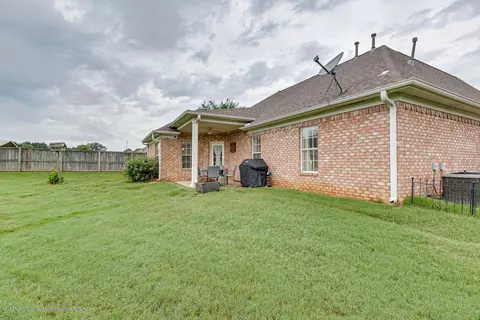 143 Desoto Ave, Hernando, MS 38632 photo 25